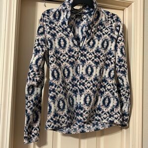 Women’s Eddie Bauer Sweater